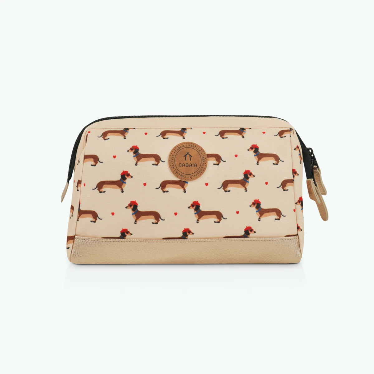 Cabaia Trousse de toilette Katowice