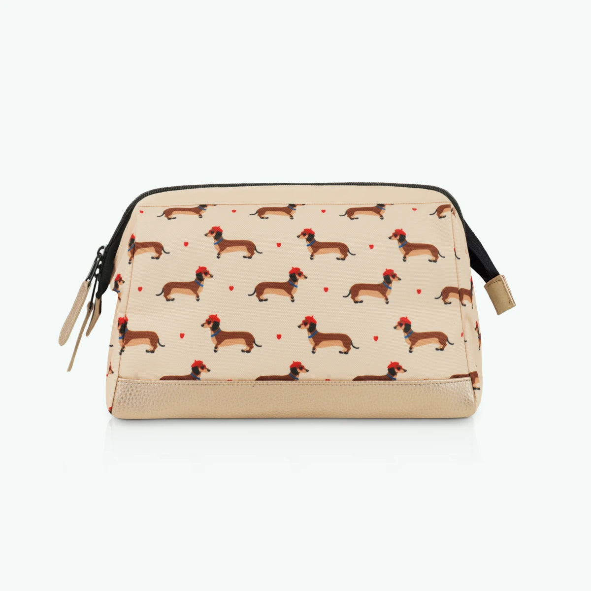 Cabaia Trousse de toilette Katowice