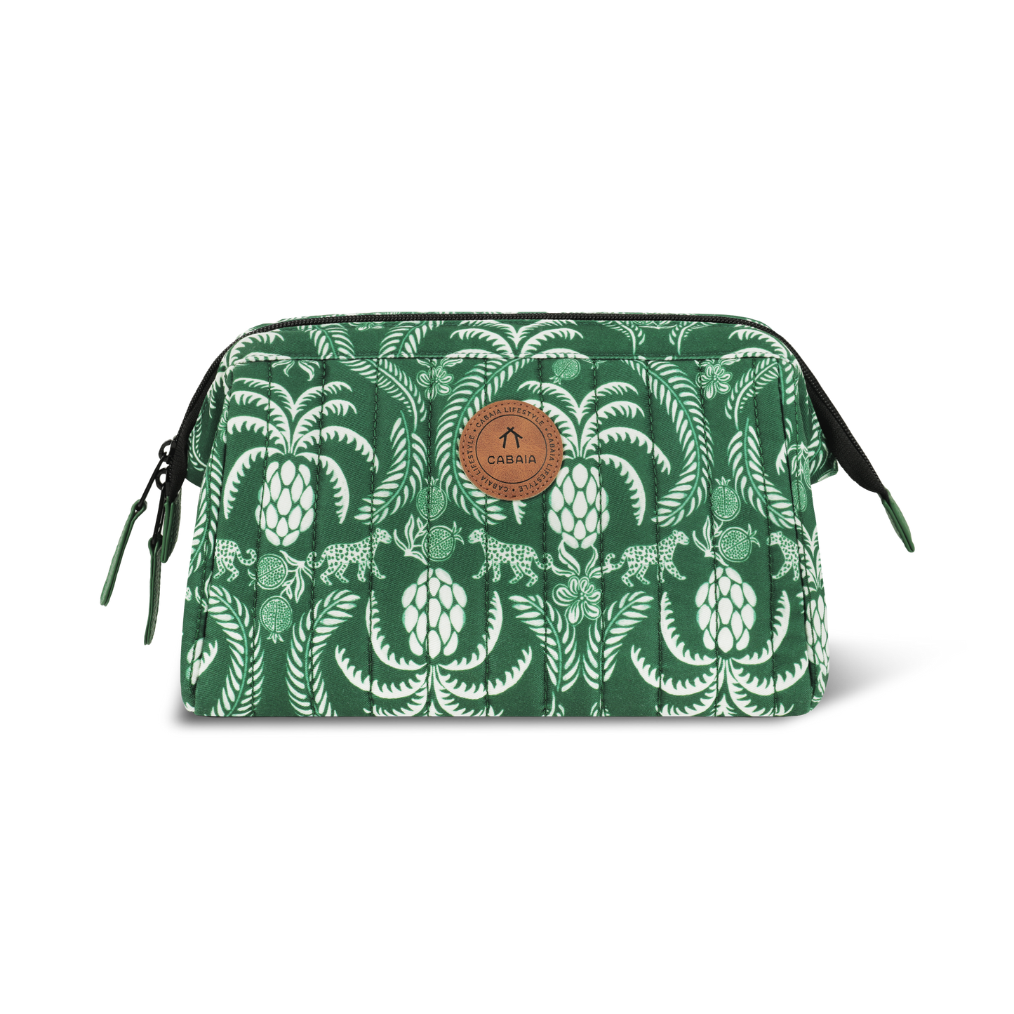 Cabaia Trousse de toilette Mardin