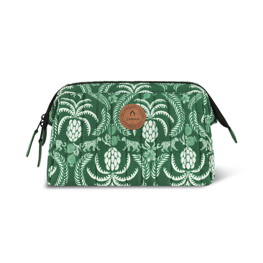 Cabaia Trousse de toilette Mardin