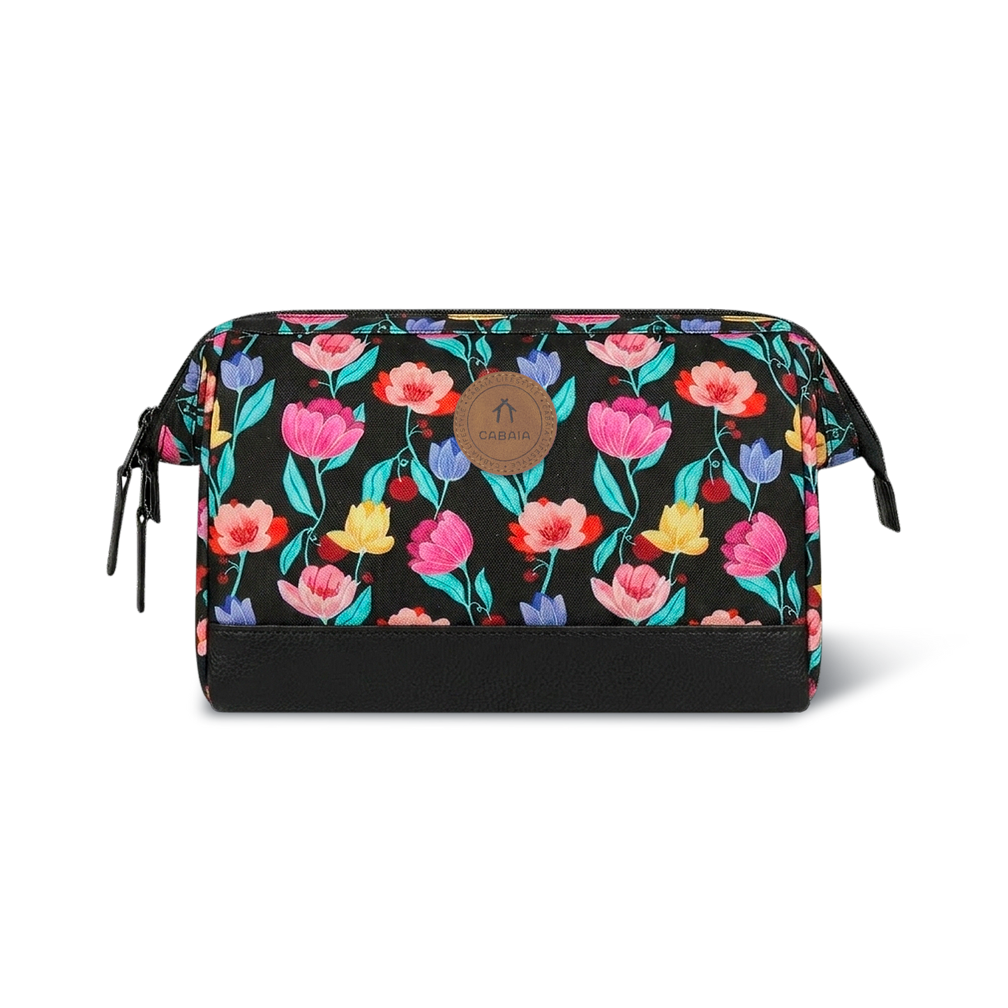 Cabaia Trousse de toilette Genoa