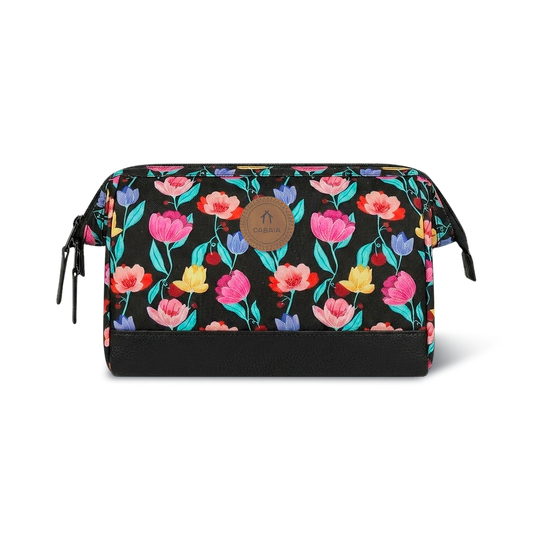 Cabaia Trousse de toilette Genoa