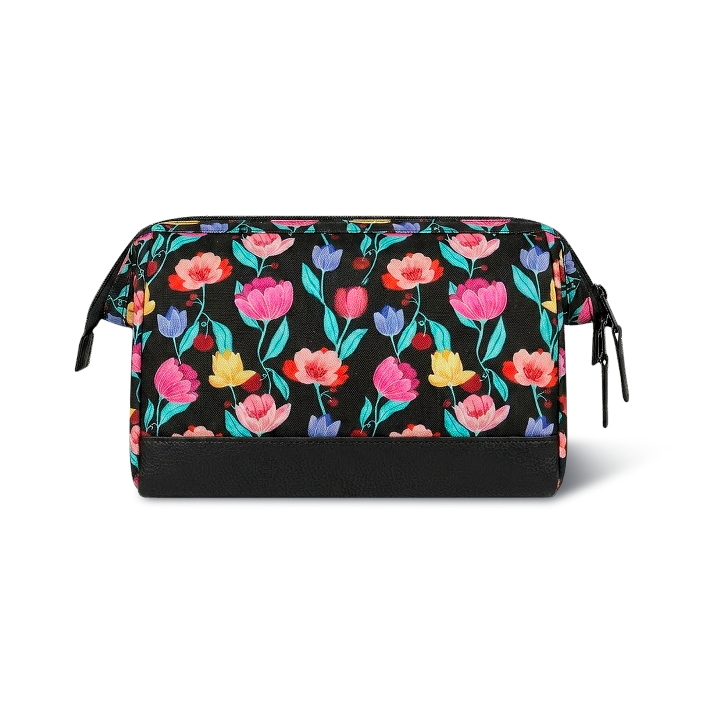 Cabaia Trousse de toilette Genoa
