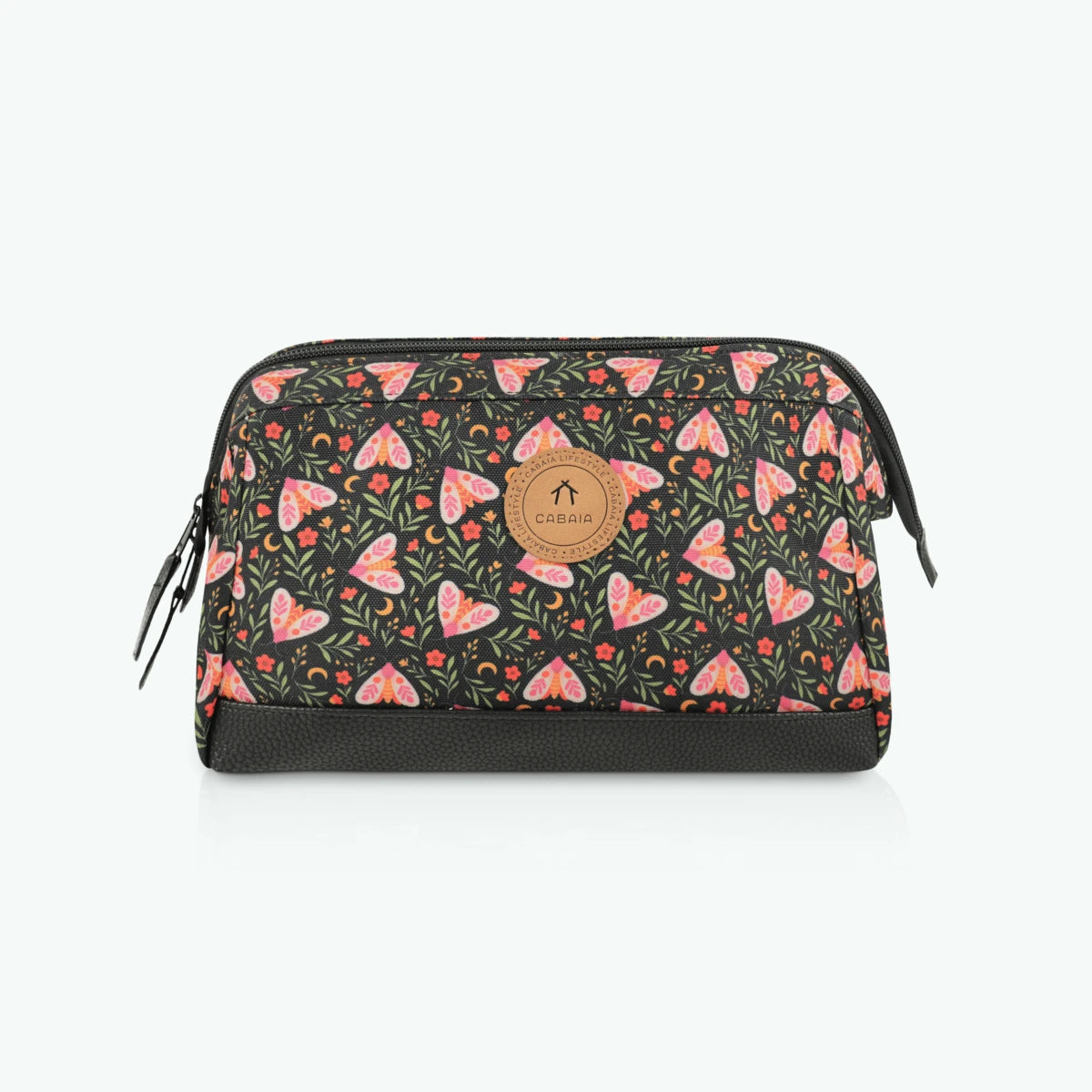 Cabaia Trousse de toilette Samarinda