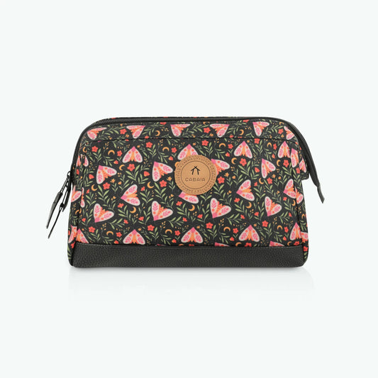 Cabaia Trousse de toilette Samarinda