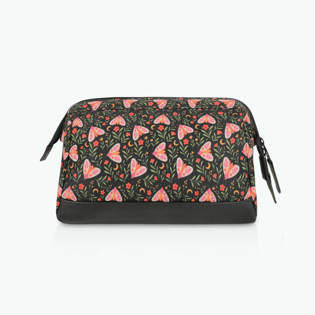 Cabaia Trousse de toilette Samarinda