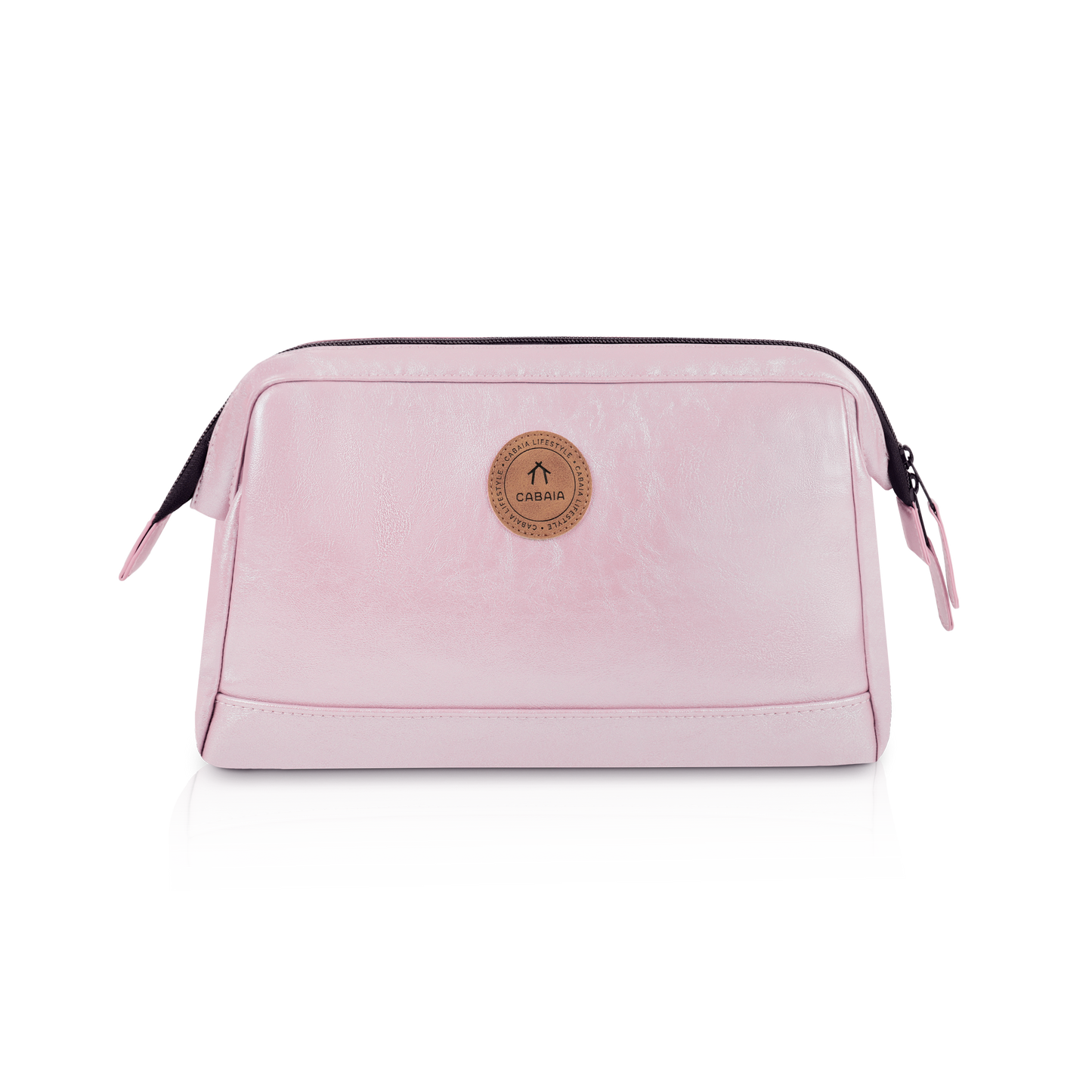 Cabaia Trousse de toilette Scilla