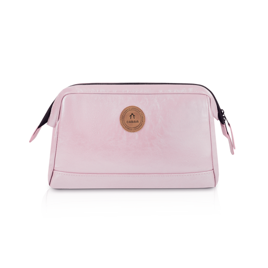 Cabaia Trousse de toilette Scilla
