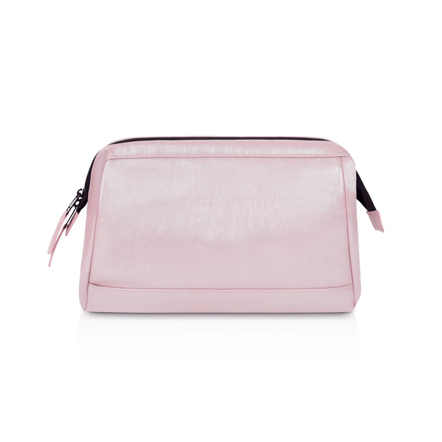 Cabaia Trousse de toilette Scilla