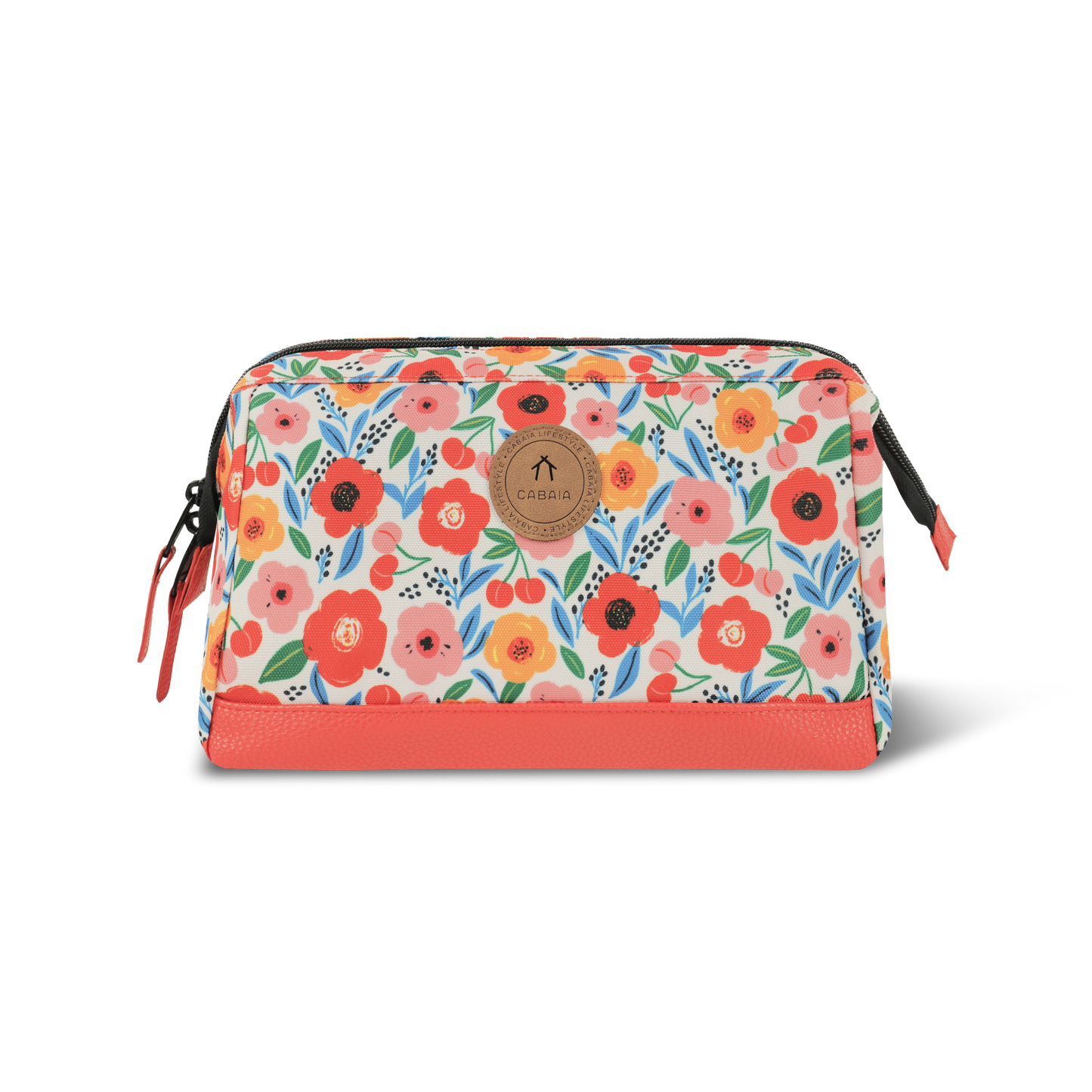 Cabaia Trousse de toilette Solinka