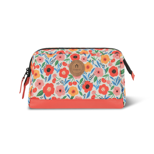 Cabaia Trousse de toilette Solinka