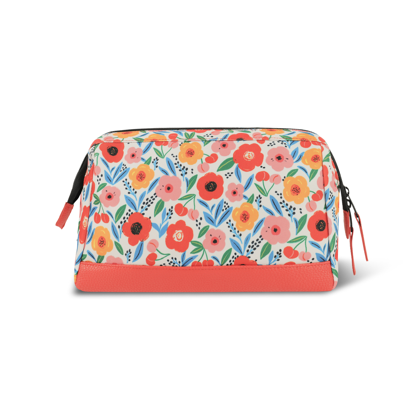 Cabaia Trousse de toilette Solinka