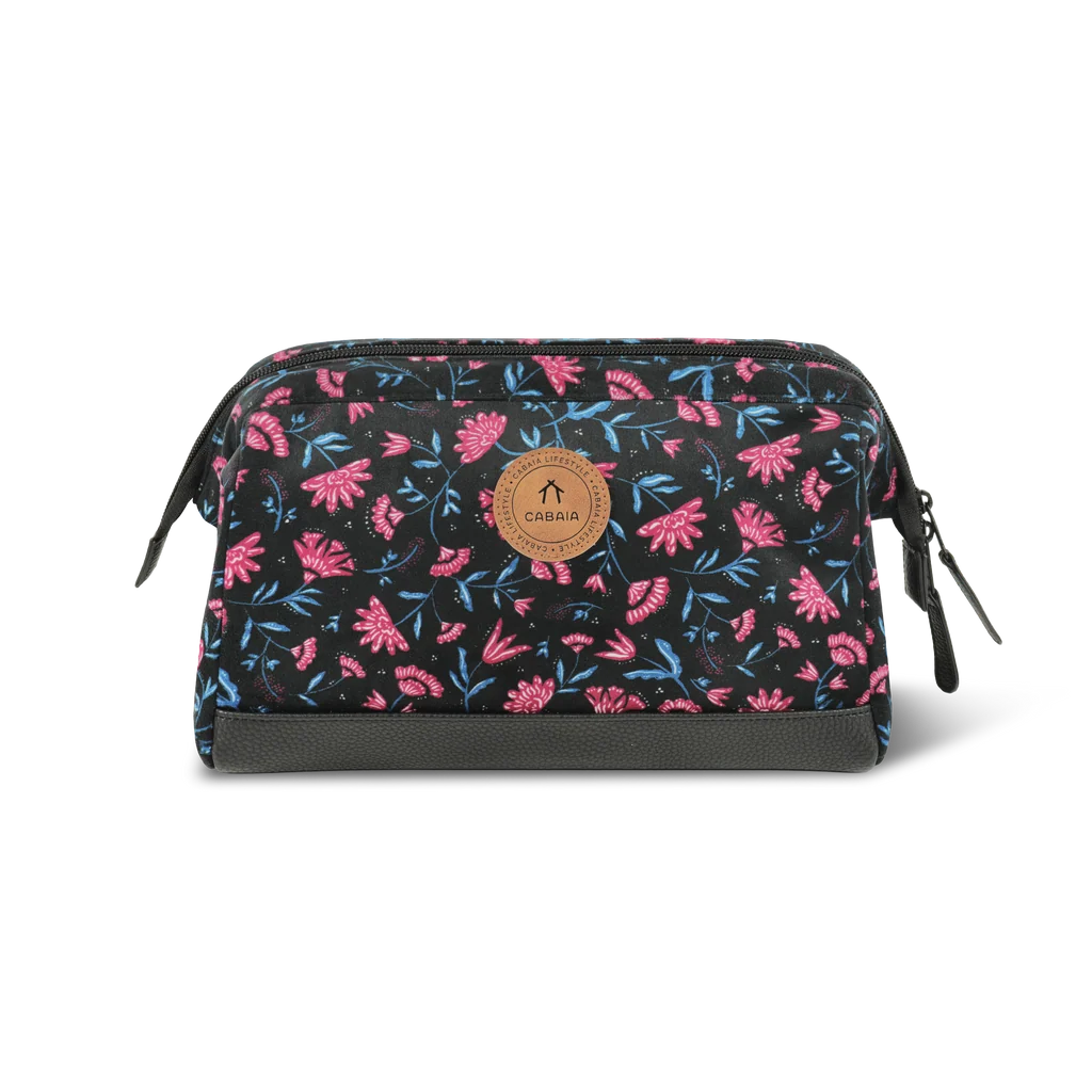 Cabaia Trousse de toilette Surabaya