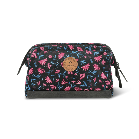Cabaia Trousse de toilette Surabaya