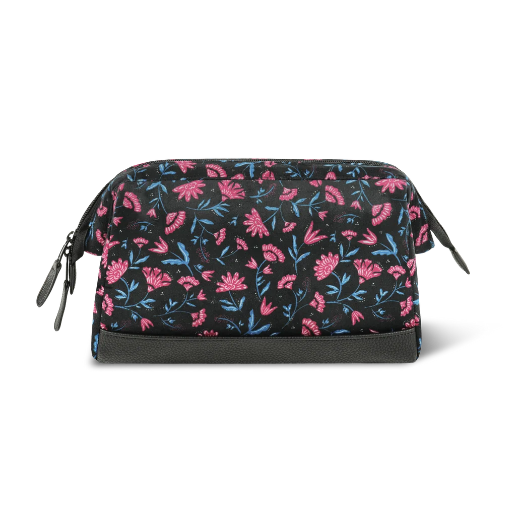 Cabaia Trousse de toilette Surabaya