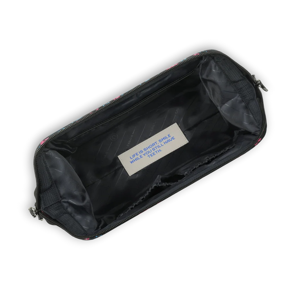 Cabaia Trousse de toilette Surabaya