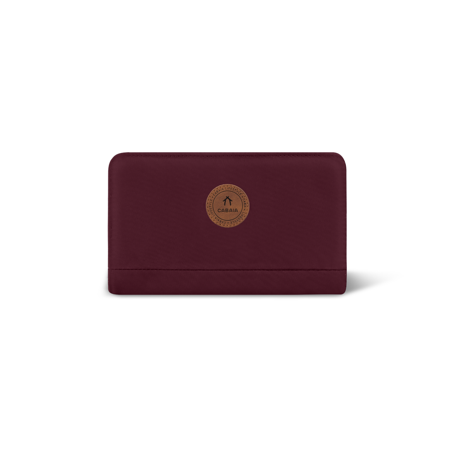 Cabaia Portefeuille Wallet L Davao
