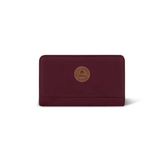 Cabaia Portefeuille Wallet L Davao