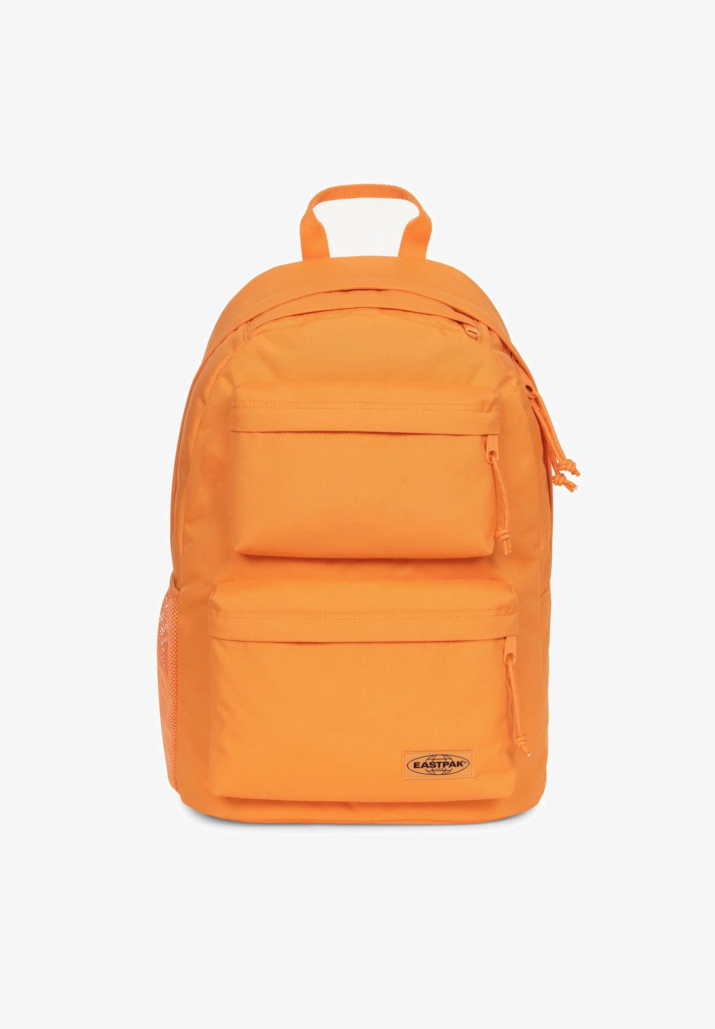 Eastpak Sac à dos Padded Double Tangerine EK0A5B7Y0O3 24L