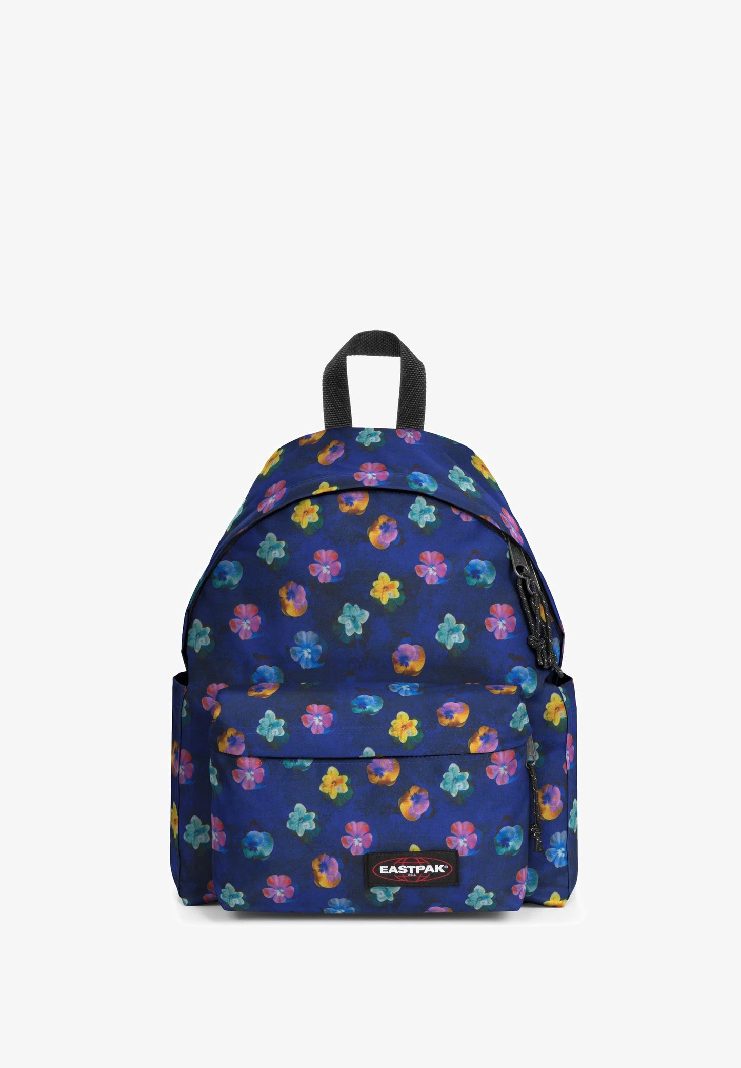 Eastpak Sac à dos Day Pak'r Flowerblu EK0A5BG42O4 24L