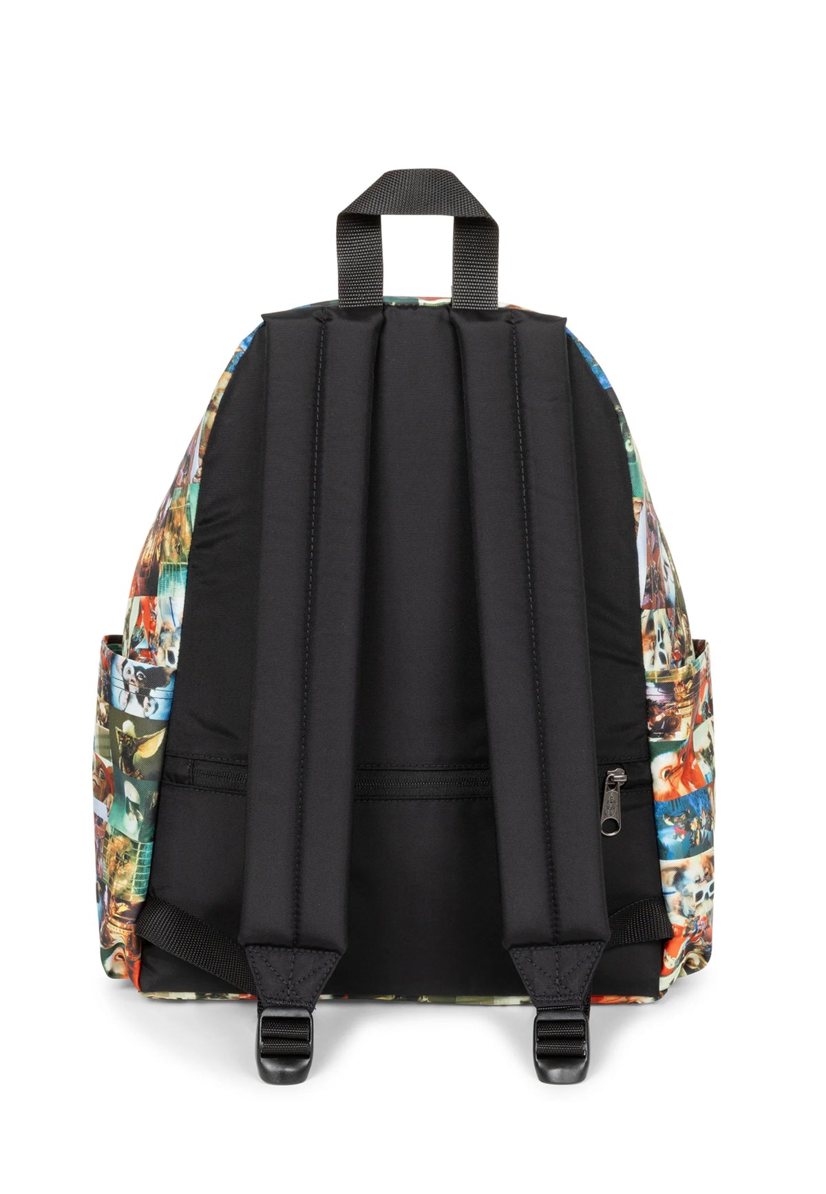 Eastpak Sac à dos Day Pak'r Gremlins Repeat EK0A5BG45Y2 24L