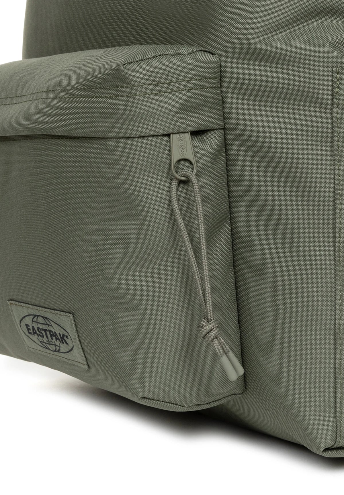 Eastpak Sac à dos Day Pak'r Dark Khaki EK0A5BG4B0I 24L