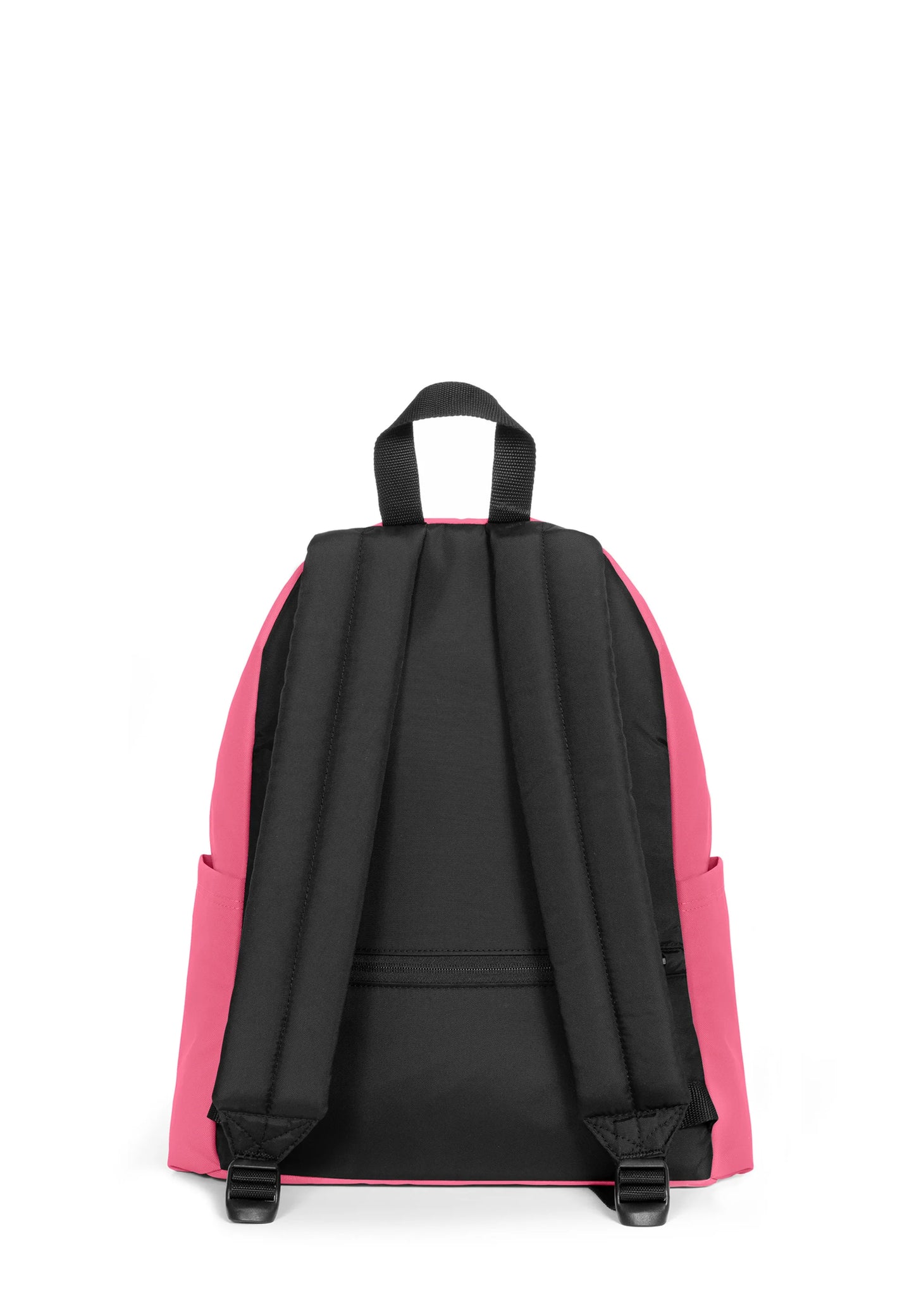 Eastpak Sac à dos Day Pak'r Jelly PIN EK0A5BG45V5 24L