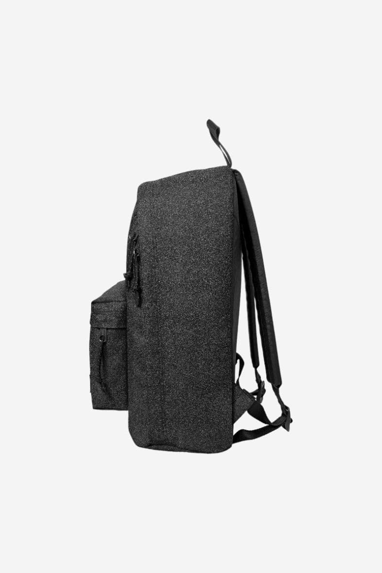 Eastpak Sac à dos Day Office Snow Grey EK0A5BIK0O1 31L