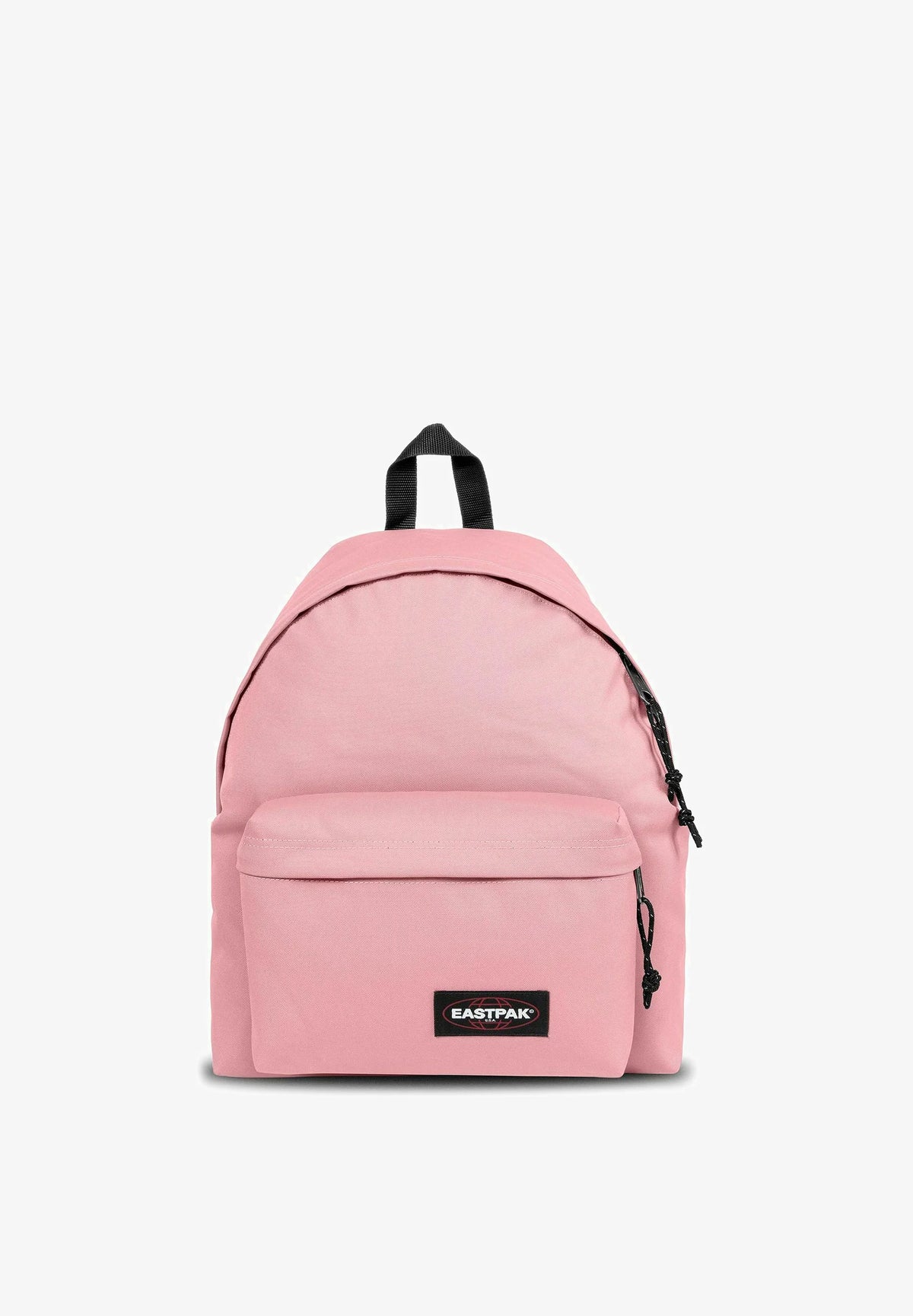 Eastpak Sac à dos Padded Pak'r Pastel Pink EK000620B0H 24L