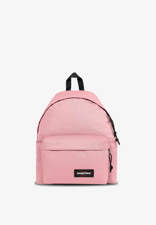 Eastpak Sac à dos Padded Pak'r Pastel Pink EK000620B0H 24L