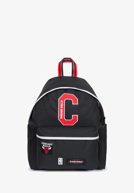 Eastpak Sac à dos Day Pak'r Chicago Bulls EK0A5BG46Z0 24L