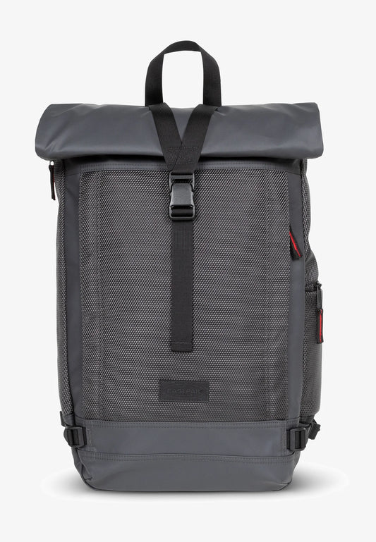 Eastpak Sac à dos Tecum Roll Cnnct Accent Grey EK0A5BFNI97 20L