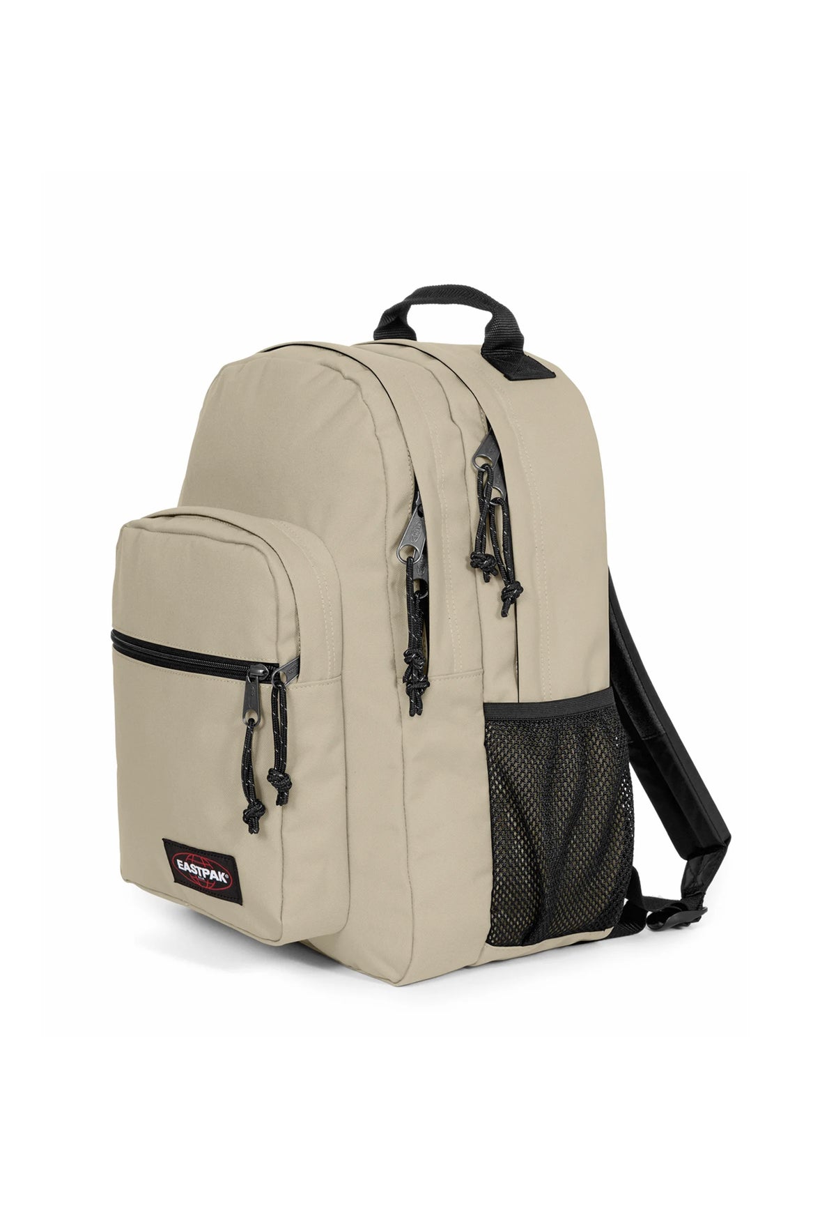 Eastpak Sac à dos Morius Beach Bei EK00040F6V7 34L