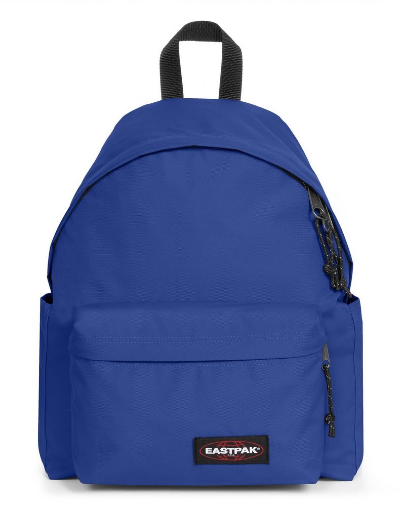 Eastpak Sac à dos Day Pak'r Electric Blue EK0A5BG46V2 24L