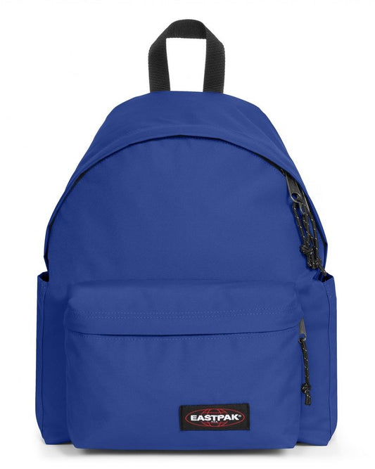 Eastpak Sac à dos Day Pak'r Electric Blue EK0A5BG46V2 24L