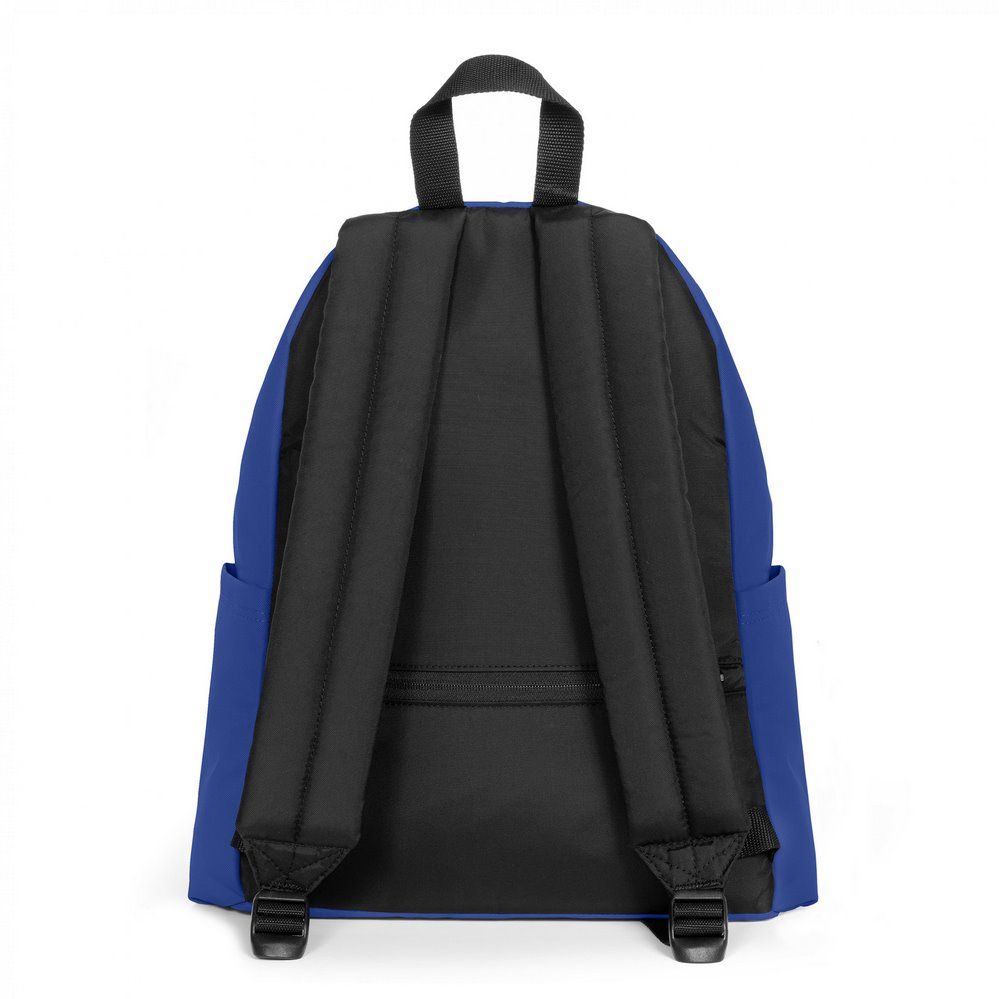 Eastpak Sac à dos Day Pak'r Electric Blue EK0A5BG46V2 24L