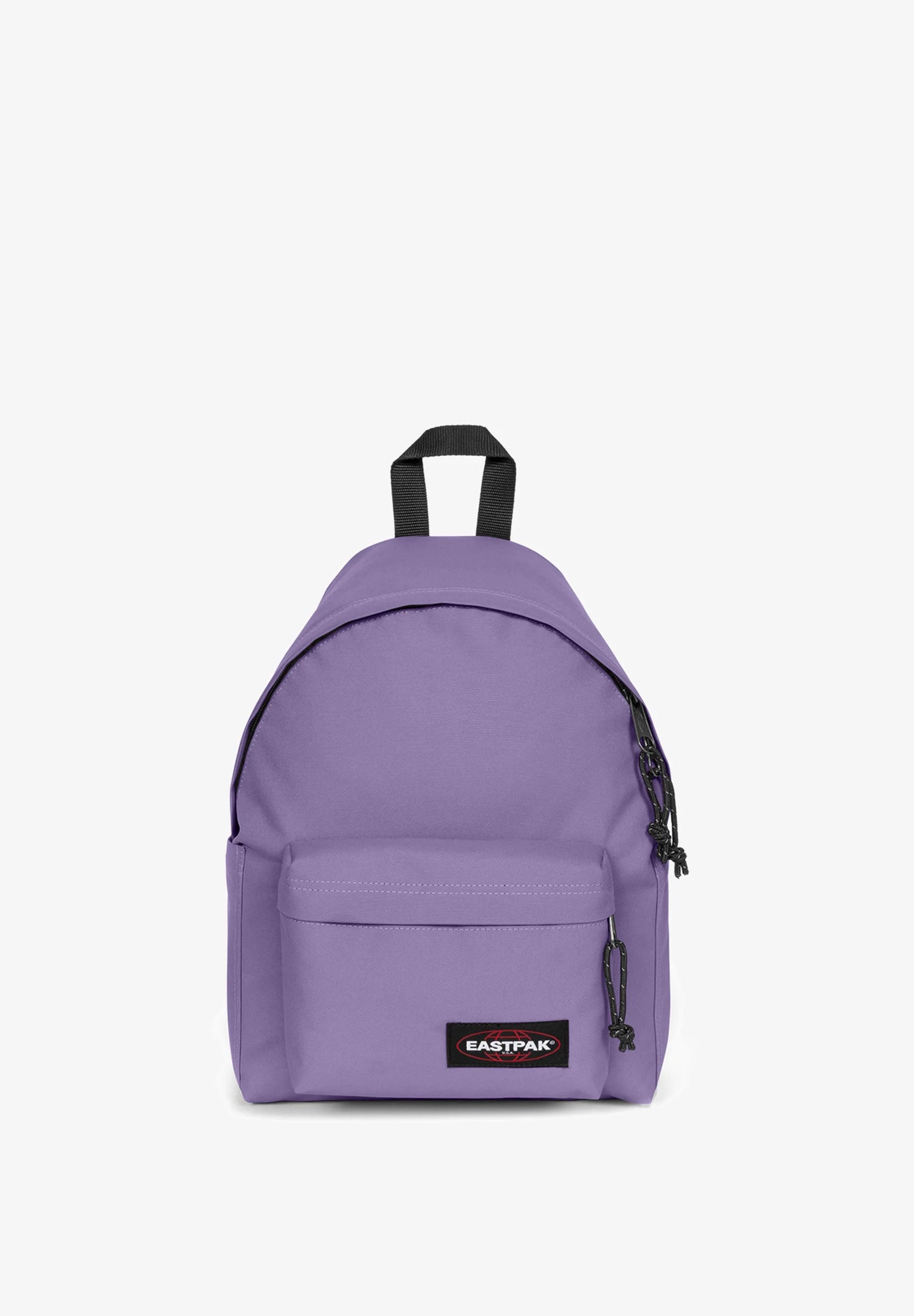 Eastpak Sac à dos Day Pak'r S Dahlia Purple EK0A5BG5A0Z 13L
