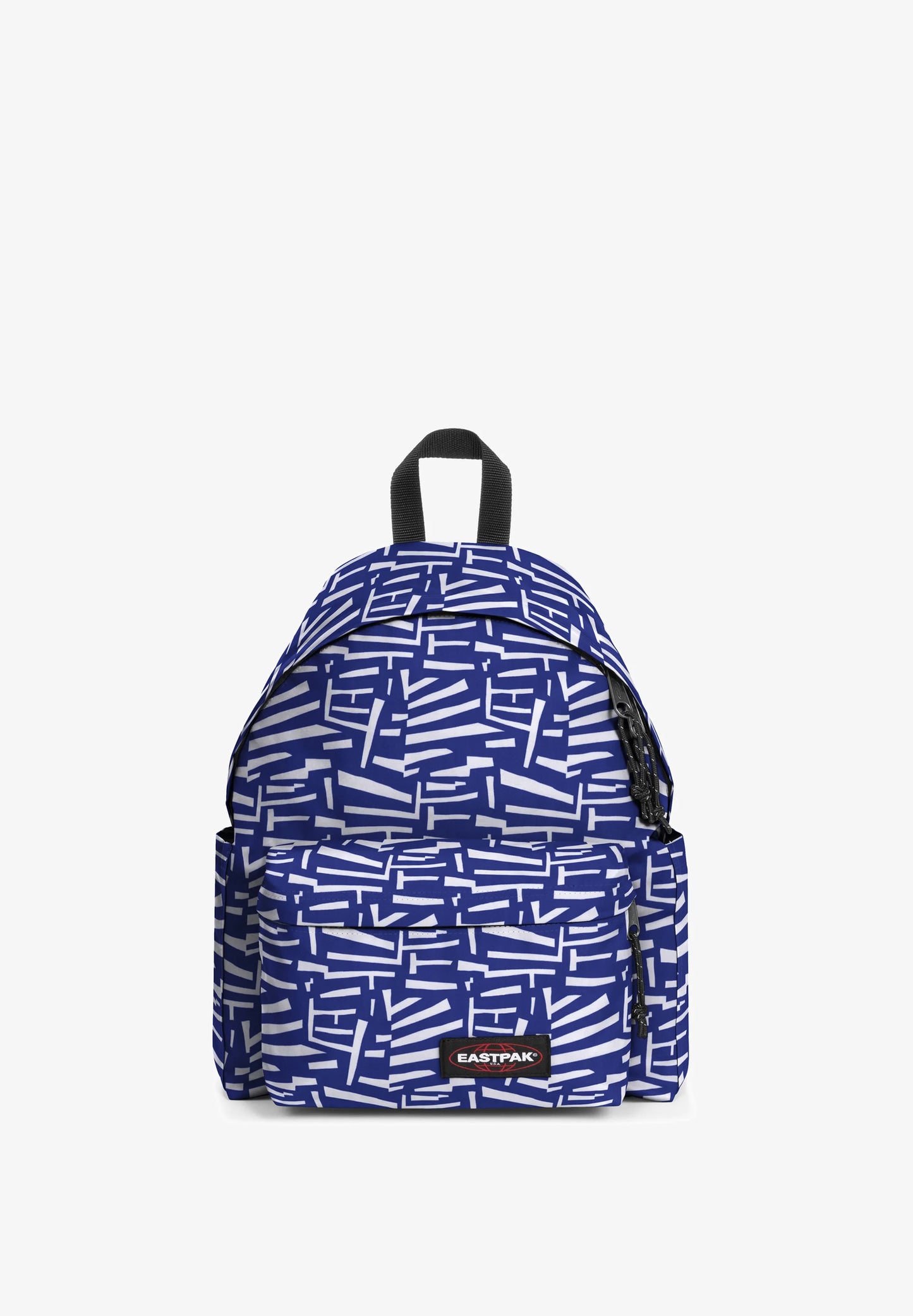 Eastpak Sac à dos Day Pak'r Electric Blue EK0A5BG46V2 24L