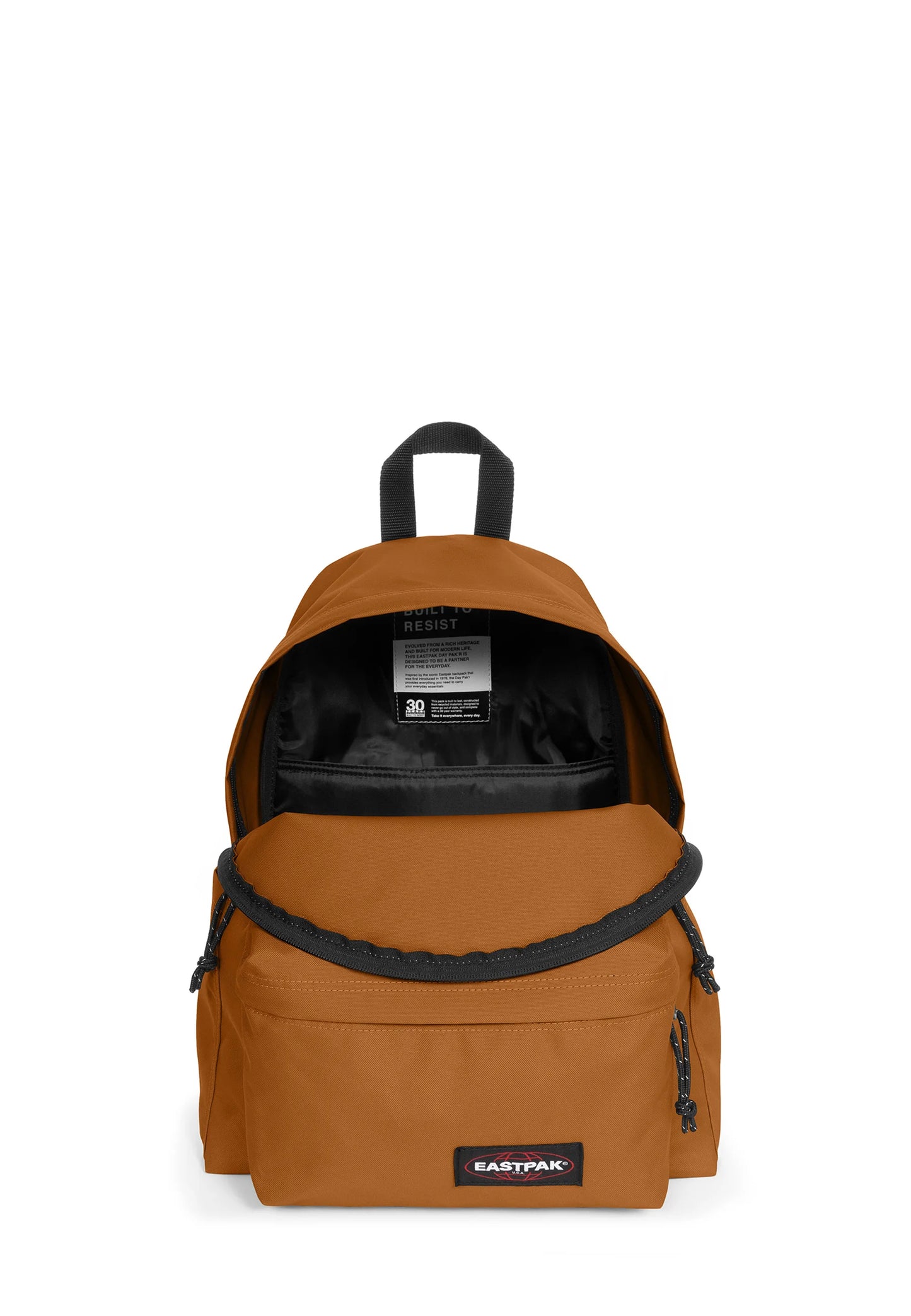 Eastpak Sac à dos Day Pak'r Caramel B EK0A5BG46V1 24L