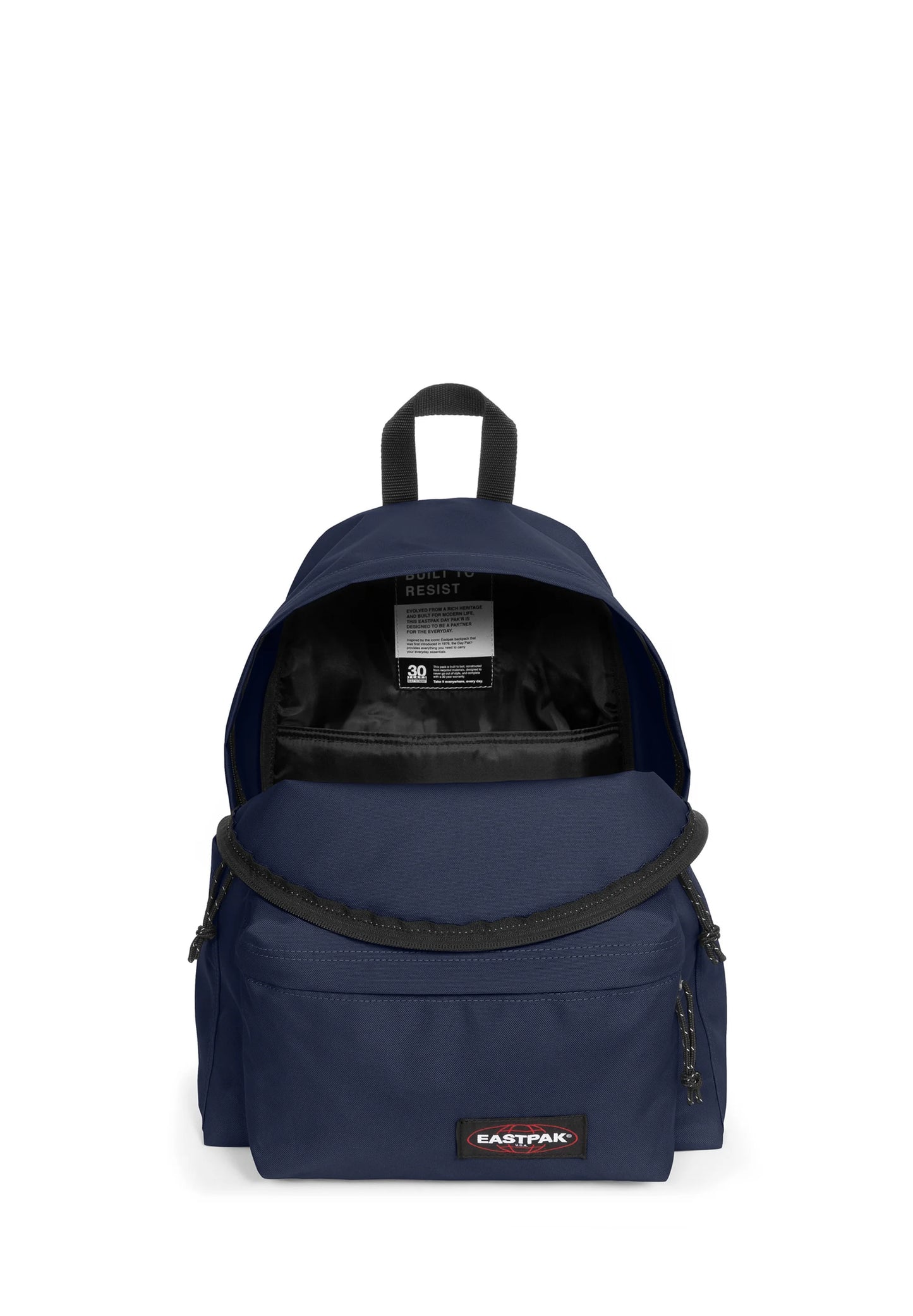 Eastpak Sac à dos Day Pak'r Healing B EK0A5BG46S4 24L