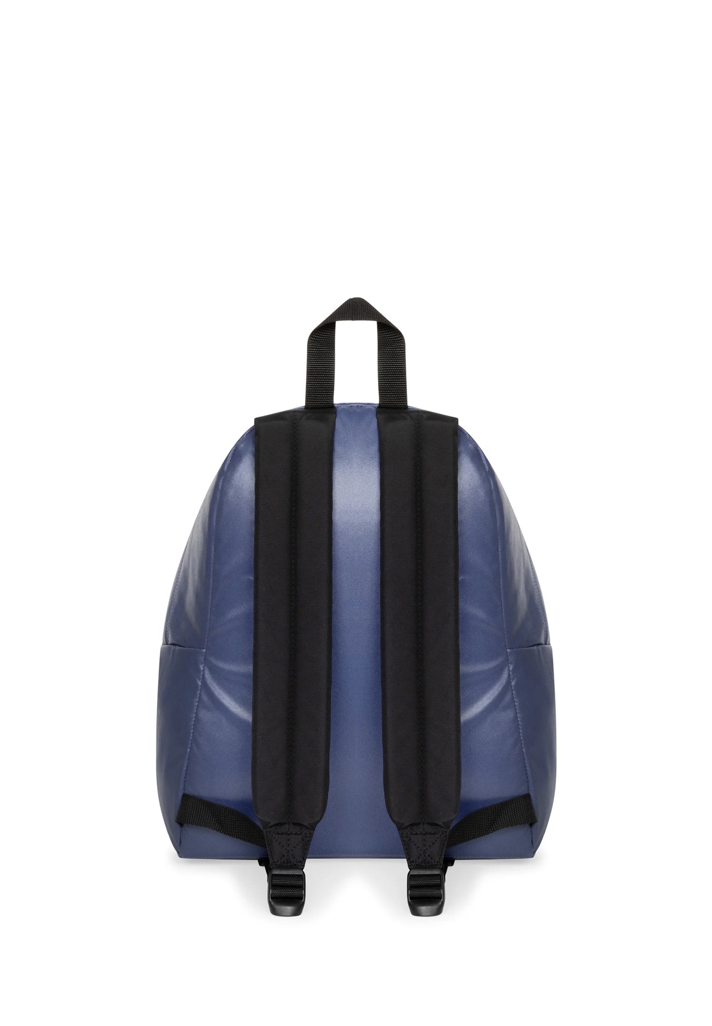 Eastpak Sac à dos Padded Zippl'r Blue GA5B74K48 24L
