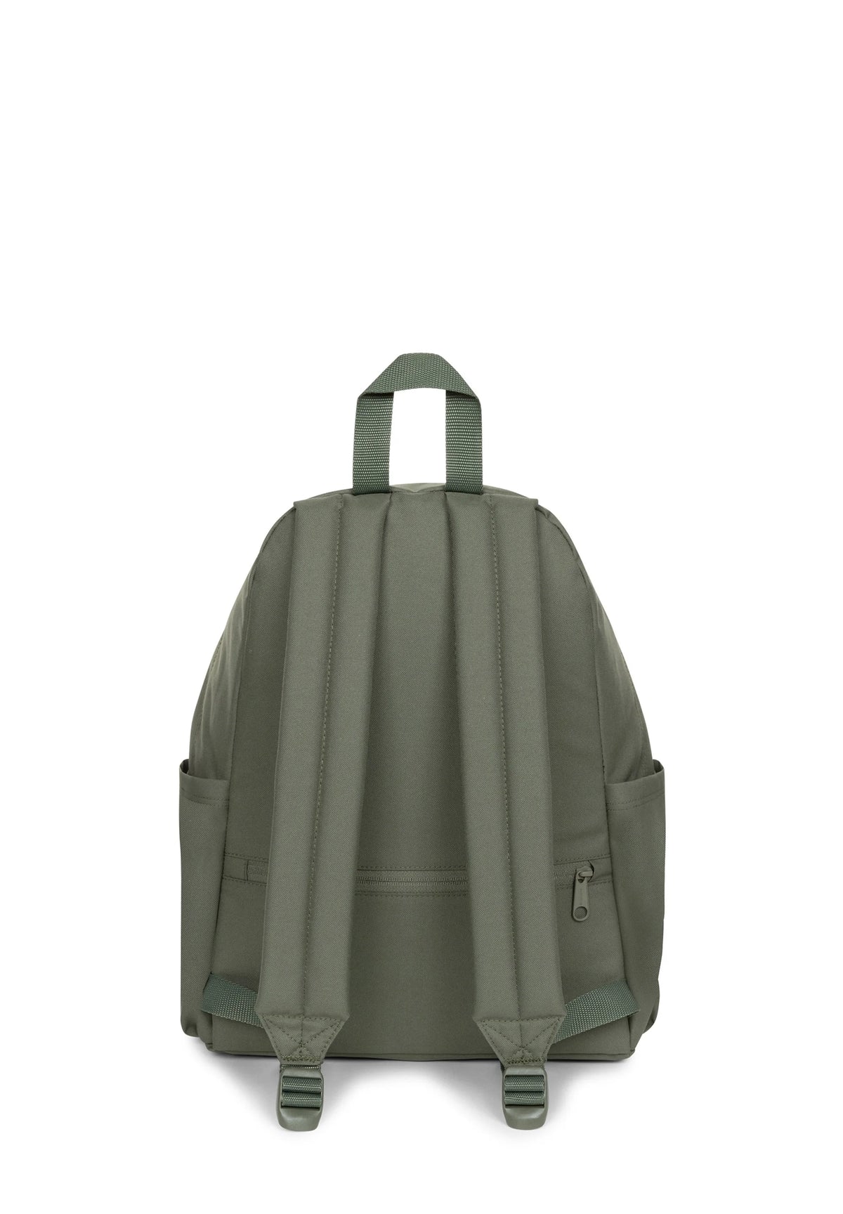 Eastpak Sac à dos Day Pak'r Dark Khaki EK0A5BG4B0I 24L