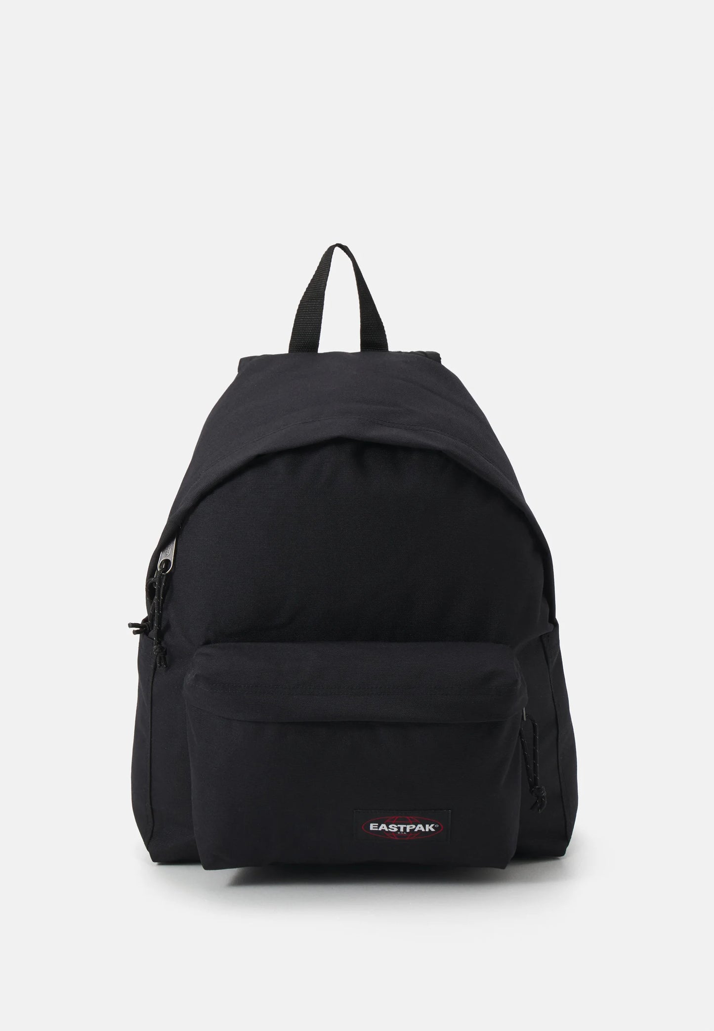 Eastpak Sac à dos Day Pak'r Cut-out D EK0A5BG42W3 24L