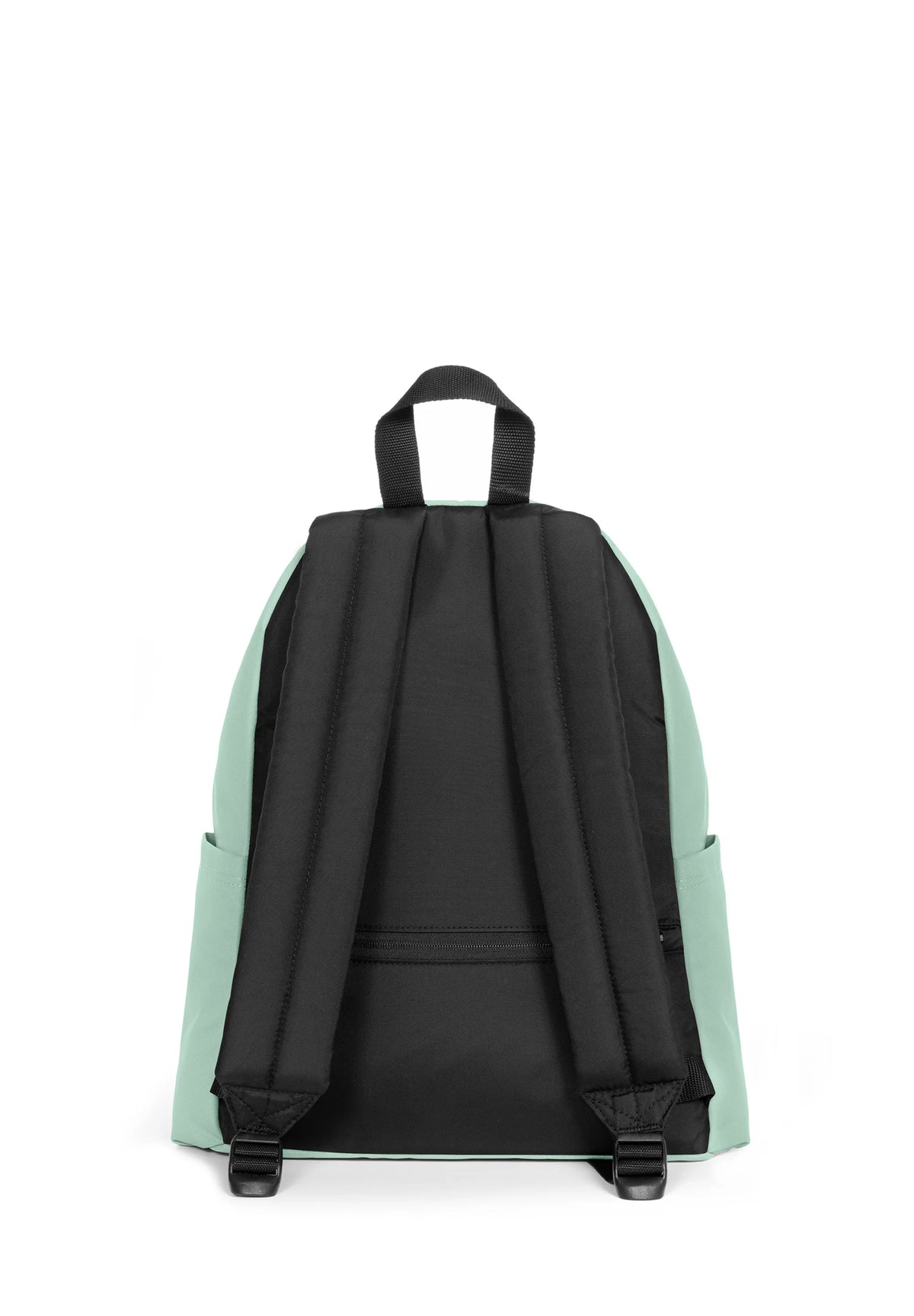 Eastpak Sac à dos Day Pak'r Polar Blu EK0A5BG46V3 24L