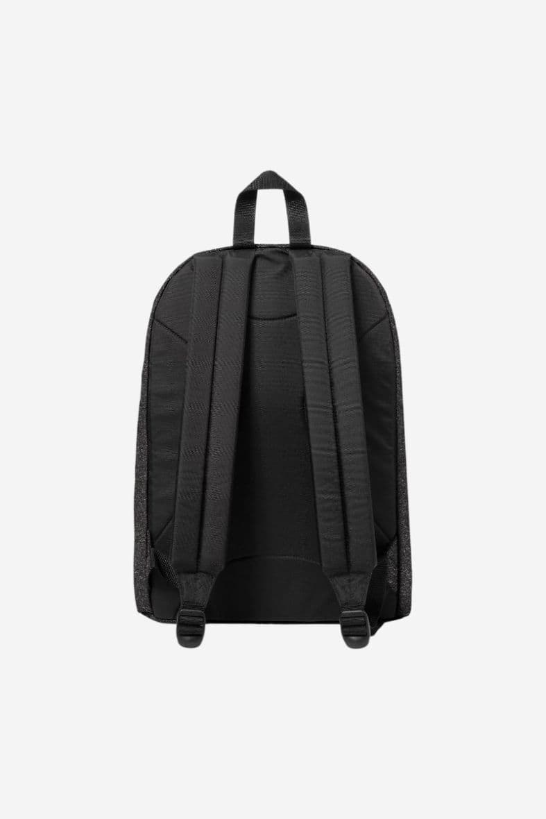 Eastpak Sac à dos Day Office Snow Grey EK0A5BIK0O1 31L