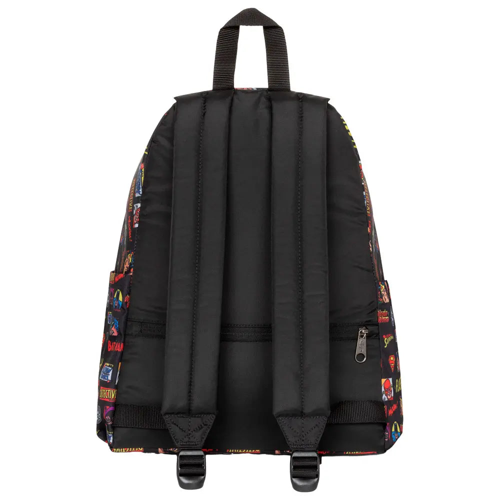 Eastpak Sac à dos Day Pak'r DC Icons EK0A5BG44V6 24L