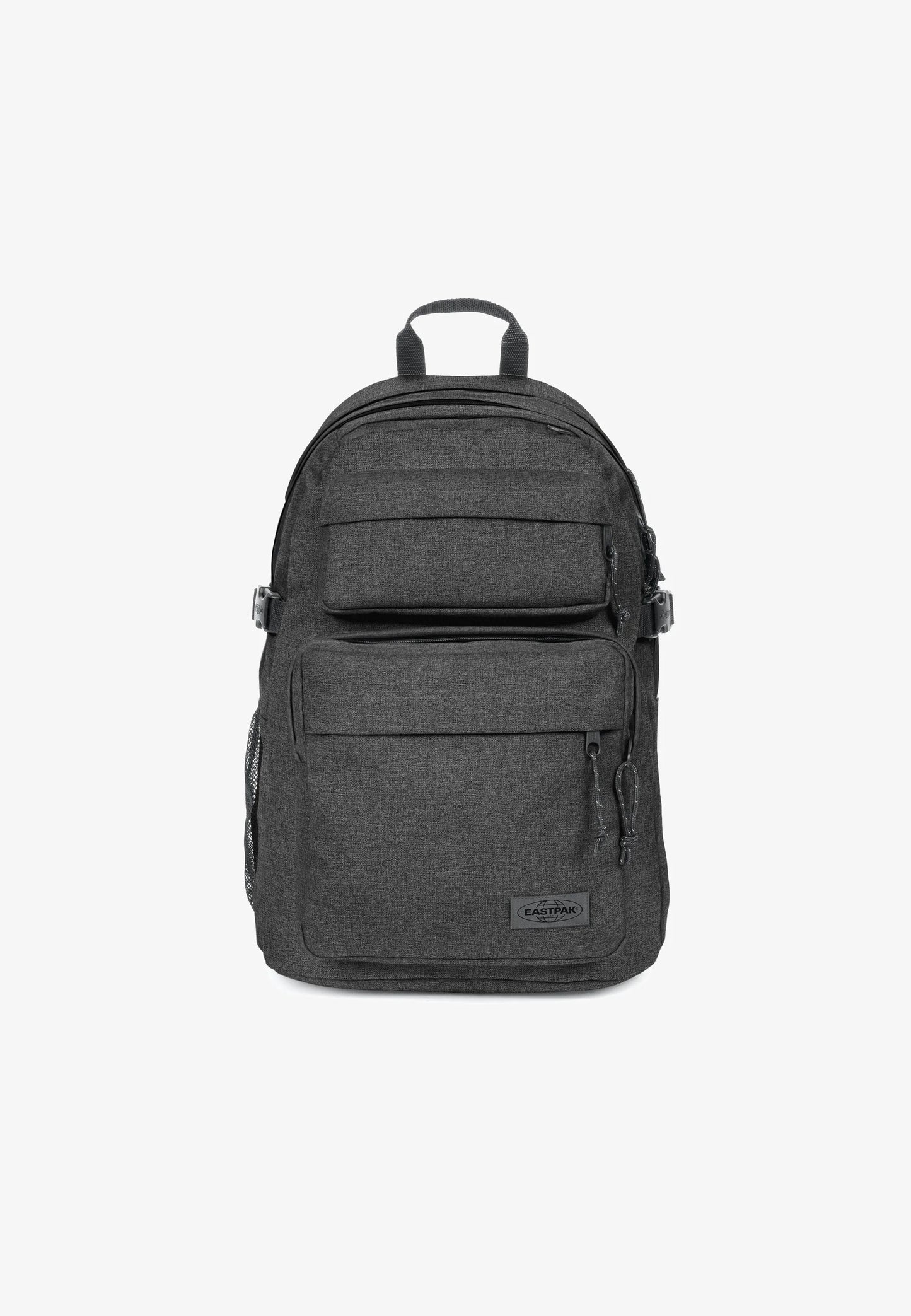 Eastpak Sac à dos Dbl Pro Black Denim EK0A5BIT77H 32L