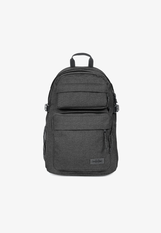 Eastpak Sac à dos Dbl Pro Black Denim EK0A5BIT77H 32L