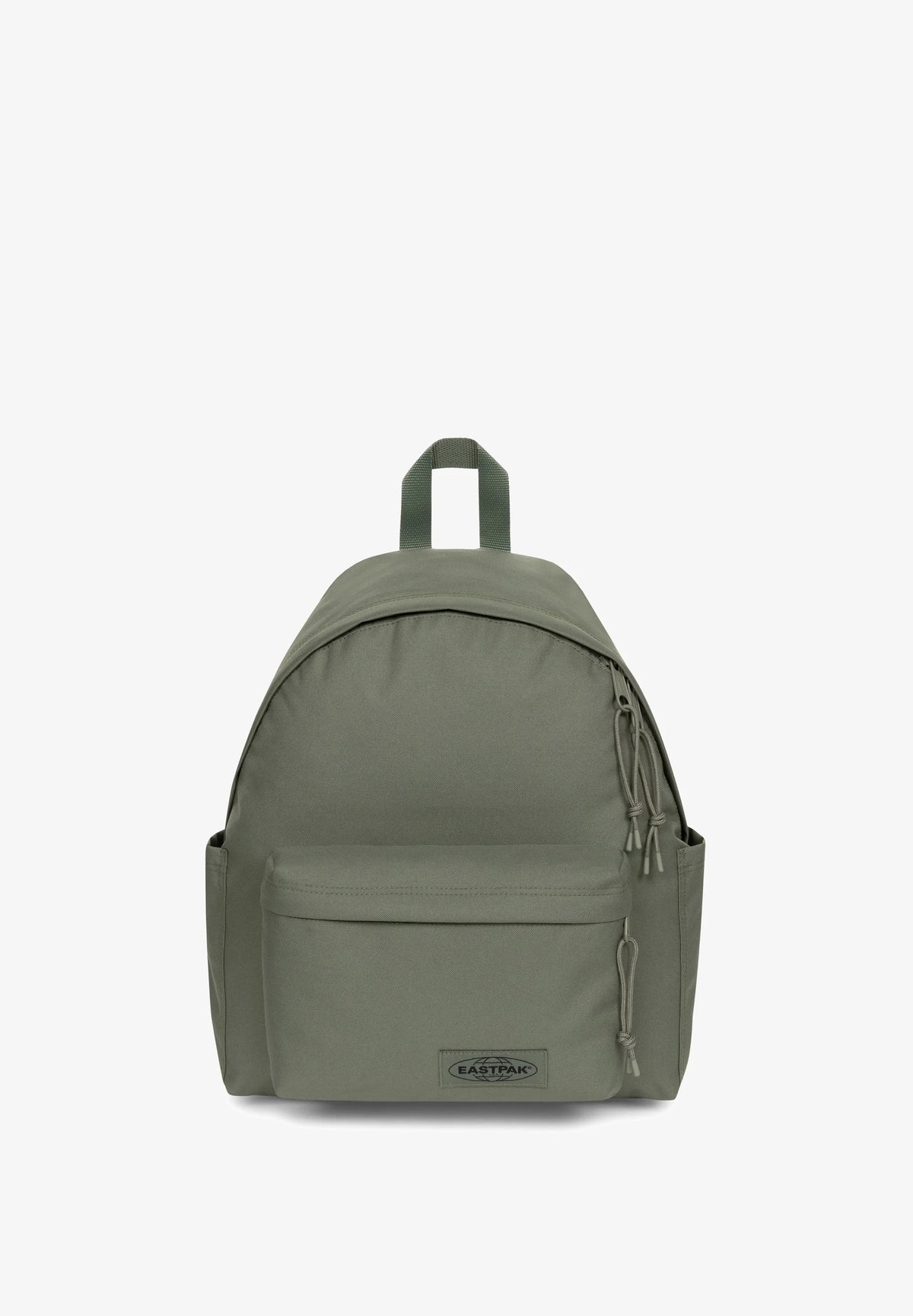 Eastpak Sac à dos Day Pak'r Dark Khaki EK0A5BG4B0I 24L