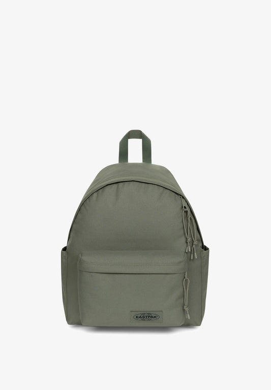 Eastpak Sac à dos Day Pak'r Dark Khaki EK0A5BG4B0I 24L